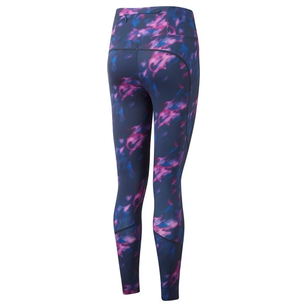 Ron Hill Womens Tech Tight 4 Ron Hill Womens Tech Tight - Image 2