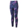 Ron Hill Womens Tech Tight