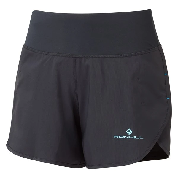 Ron Hill Womens Tech 4.5 Inch Short 3 Ron Hill Womens Tech 4.5 Inch Short