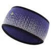 Ron Hill Reflect Headband