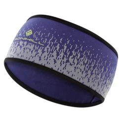 Ron Hill Reflect Headband