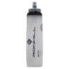 Ron Hill 500ML Fuel Flask -PETEBLAND SPORTS SHOP rh00001 trail fuel bottles 500ml