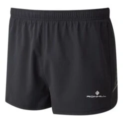 Ron Hill Men's Cargo Racer Short