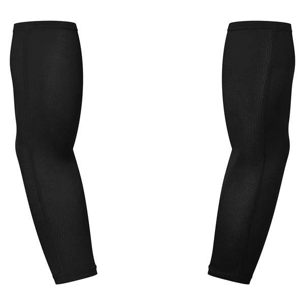 Ron Hill Race Arm Sleeves 4 Ron Hill Race Arm Sleeves - Image 2