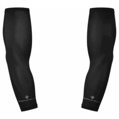 Ron Hill Race Arm Sleeves