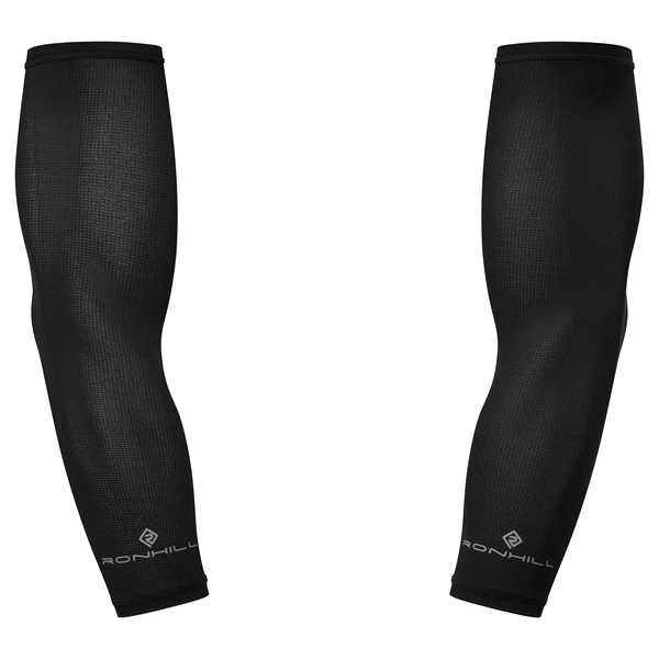 Ron Hill Race Arm Sleeves 3 Ron Hill Race Arm Sleeves
