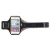 UP Ridgeway Phone Armband -PETEBLAND SPORTS SHOP ridgeway phone arm band black