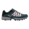 Inov-8 Womens Roclite 280 1 Inov-8 Womens Roclite 280 -PETEBLAND SPORTS SHOP roclite 280 pinegrey w01