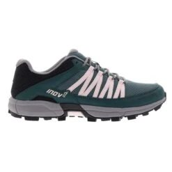 Inov-8 Womens Roclite 280