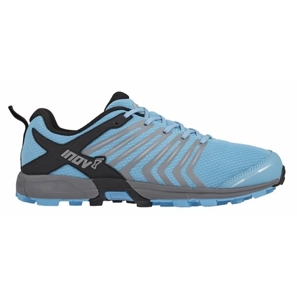Inov-8 Womens Roclite 300 3 Inov-8 Womens Roclite 300