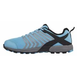 Inov-8 Womens Roclite 300 9 Inov-8 Womens Roclite 300 -PETEBLAND SPORTS SHOP roclite 300 w blue grey 2