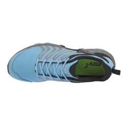 Inov-8 Womens Roclite 300 8 Inov-8 Womens Roclite 300 -PETEBLAND SPORTS SHOP roclite 300 w blue grey 4