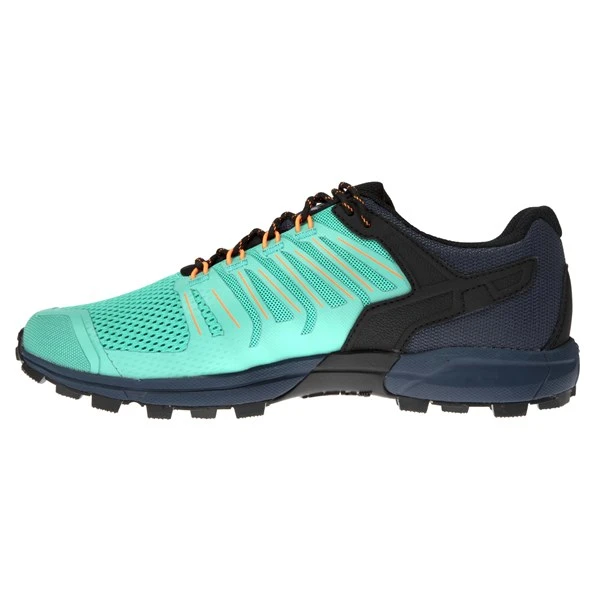 Inov-8 Womens Roclite G 275 4 Inov-8 Womens Roclite G 275 - Image 2