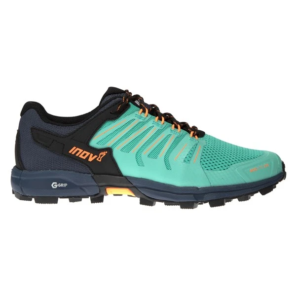 Inov-8 Womens Roclite G 275 3 Inov-8 Womens Roclite G 275