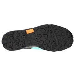 Inov-8 Womens Roclite G 275 8 Inov-8 Womens Roclite G 275 -PETEBLAND SPORTS SHOP roclite g 275 w teal navy sole