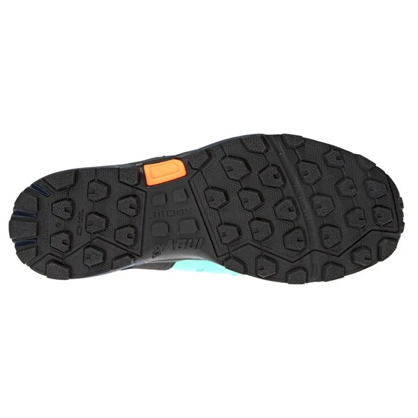 Inov-8 Womens Roclite G 275 5 Inov-8 Womens Roclite G 275 - Image 3