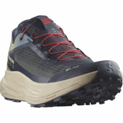 Salomon Unisex S/Lab Ultra