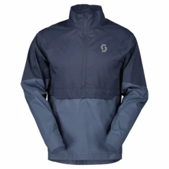 Scott Mens Endurance Anorak WB
