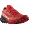 Salomon Unisex S/Lab Pulsar 3 1 Salomon Unisex S/Lab Pulsar 3 -PETEBLAND SPORTS SHOP slab pulsar 3 fiery redfiery redwhite 1