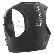 Salomon S/Lab Ultra 10