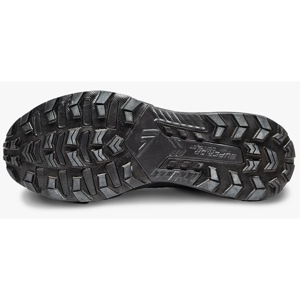 VJ Unisex Speedhiker 5 VJ Unisex Speedhiker - Image 3