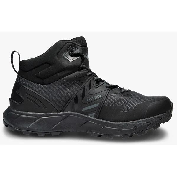 VJ Unisex Speedhiker 3 VJ Unisex Speedhiker