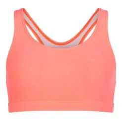 Sportjock Womens Action Bra
