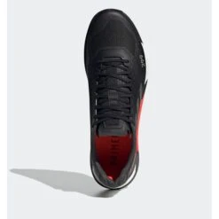 Adidas Mens Terrex Agravic Ultra -PETEBLAND SPORTS SHOP terrex agravic ultra coreblack 2