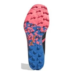 Adidas Unisex Terrex Speed Pro SG 9 Adidas Unisex Terrex Speed Pro SG -PETEBLAND SPORTS SHOP terrex speed pro sg blkwhite 4