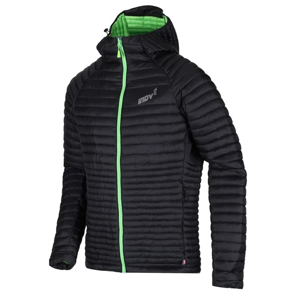 Inov-8 Men's Thermoshell Pro FZ 3 Inov-8 Men's Thermoshell Pro FZ