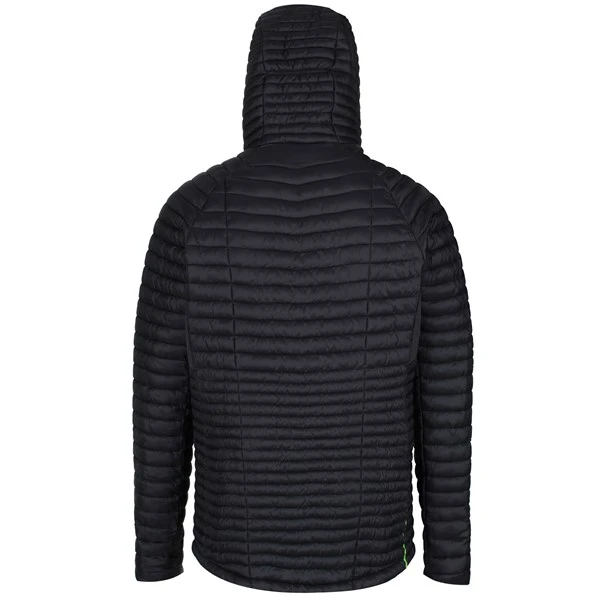 Inov-8 Men's Thermoshell Pro FZ 4 Inov-8 Men's Thermoshell Pro FZ - Image 2