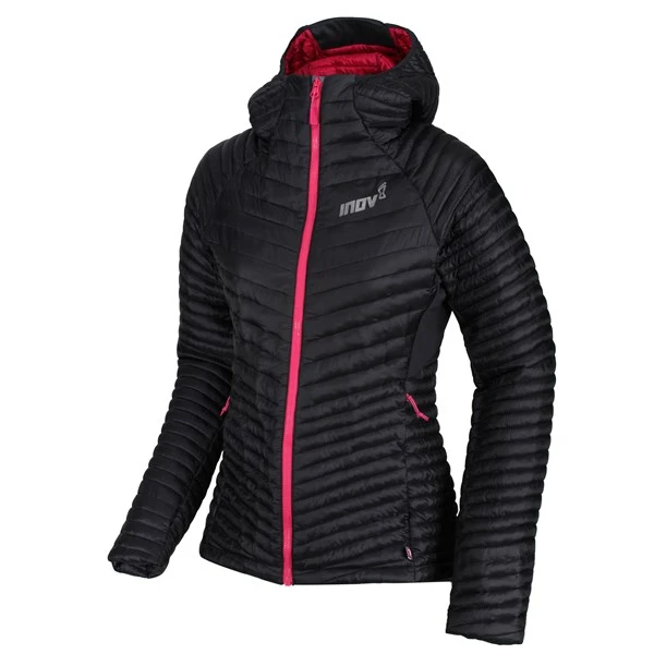 Inov-8 Women's Thermoshell Pro FZ 3 Inov-8 Women's Thermoshell Pro FZ