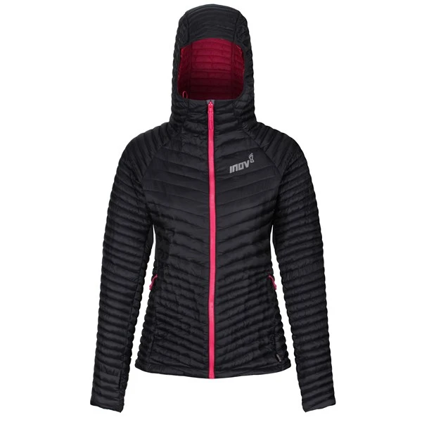 Inov-8 Women's Thermoshell Pro FZ 5 Inov-8 Women's Thermoshell Pro FZ - Image 3