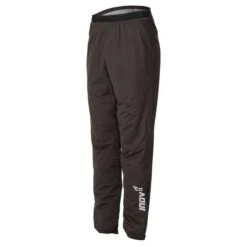 Inov-8 Men's Trail Pant