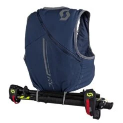 Scott Trail RC TR 4 -PETEBLAND SPORTS SHOP trail rc tr 4 midblue 3