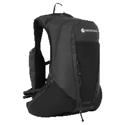 Montane Trailblazer 18