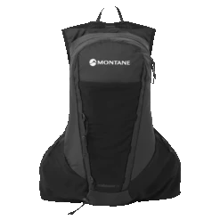 Montane Trailblazer 18 -PETEBLAND SPORTS SHOP trailblazer 18 blk 3