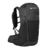 Montane Trailblazer 25 -PETEBLAND SPORTS SHOP trailblazer 25 blk 1