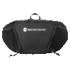Montane Trailblazer 3 1 Montane Trailblazer 3 -PETEBLAND SPORTS SHOP trailblazer 3 blk 1