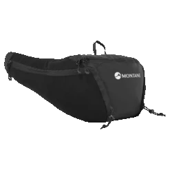 Montane Trailblazer 3 6 Montane Trailblazer 3 -PETEBLAND SPORTS SHOP trailblazer 3 blk 3