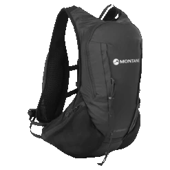 Montane Trailblazer 8