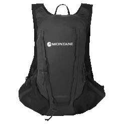 Montane Trailblazer 8 -PETEBLAND SPORTS SHOP trailblazer 8 blk 3