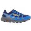 Inov-8 Mens Trailfly Ultra G 300 Max 2 Inov-8 Mens Trailfly Ultra G 300 Max -PETEBLAND SPORTS SHOP trailfly ultra g 300 max bluegreynectar 1