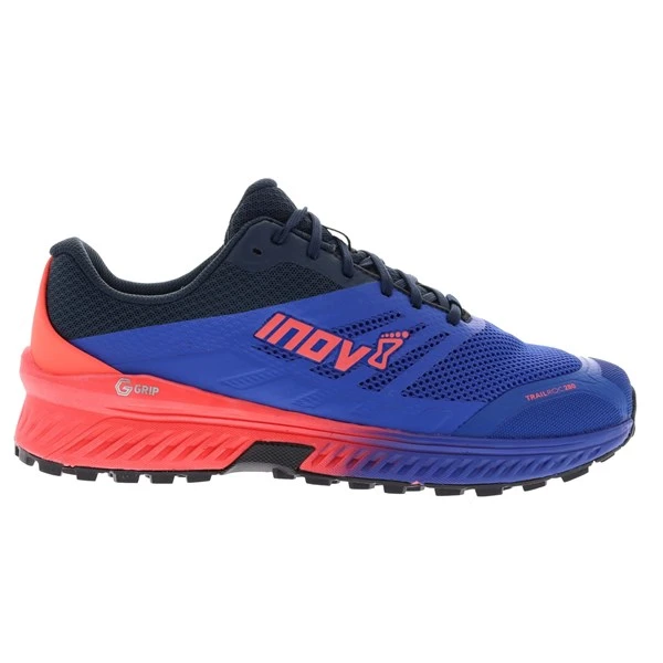 Inov-8 Womens Trailroc G 280 3 Inov-8 Womens Trailroc G 280