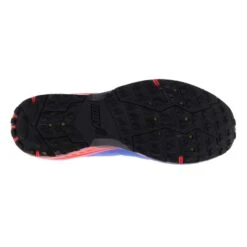 Inov-8 Womens Trailroc G 280 8 Inov-8 Womens Trailroc G 280 -PETEBLAND SPORTS SHOP trailroc g 280 bluecoral w03