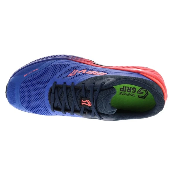 Inov-8 Womens Trailroc G 280 6 Inov-8 Womens Trailroc G 280 - Image 4
