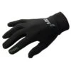 Inov-8 Train Elite Glove
