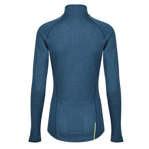 Inov-8 Womens Train Elite Mid LSZ 6 Inov-8 Womens Train Elite Mid LSZ - Image 4