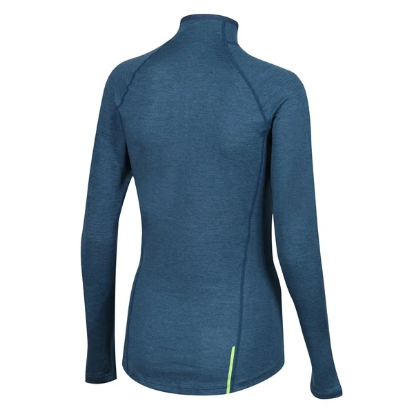 Inov-8 Womens Train Elite Mid LSZ 4 Inov-8 Womens Train Elite Mid LSZ - Image 2