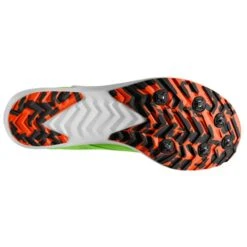 Brooks Unisex Draft XC Spike -PETEBLAND SPORTS SHOP u draft xc spike greengecko 3